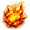 Healer_build/orange_crystal.png